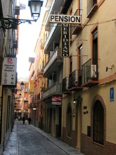 Granada 017.jpg